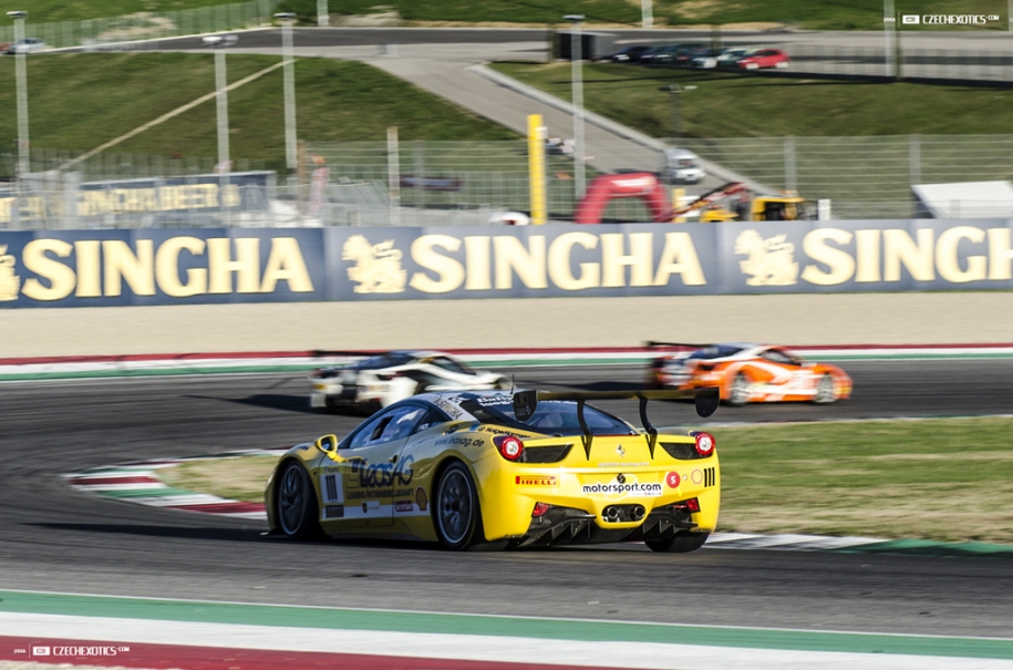 Finali Mondiali 2015 6