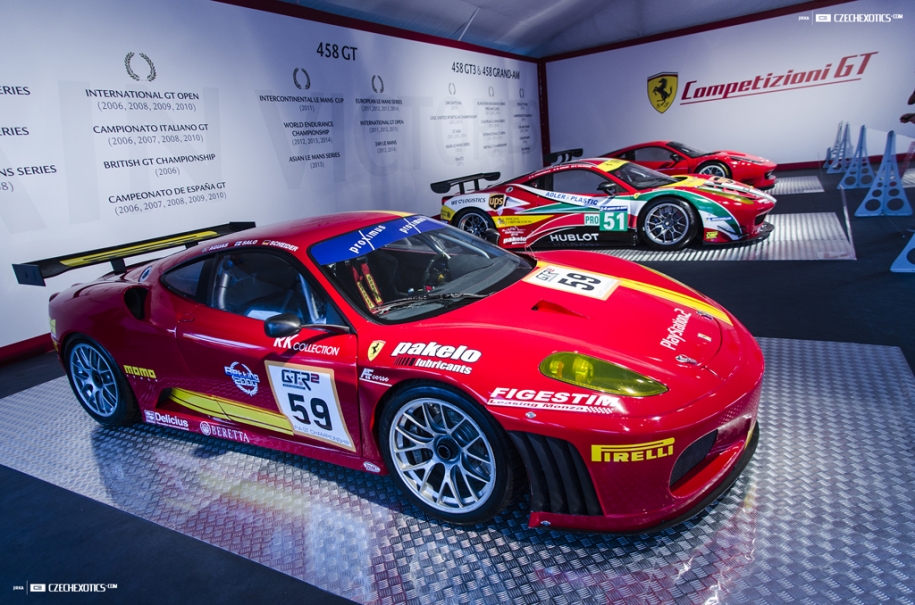 Finali Mondiali 2015 9