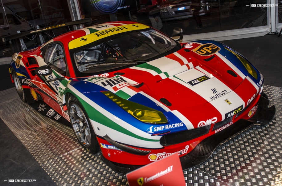 Finali Mondiali 2015 3