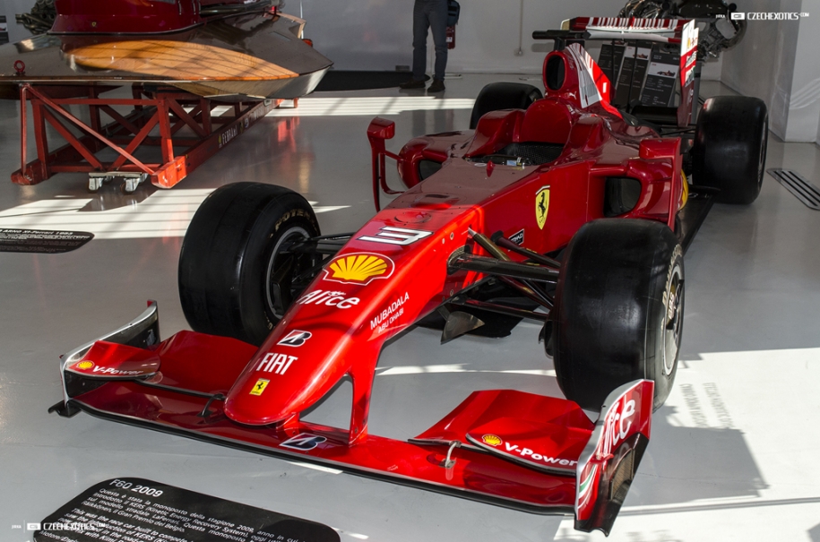 Finali Mondiali 2015 9