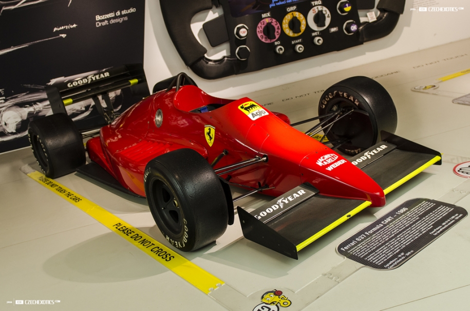 Finali Mondiali 2015 10
