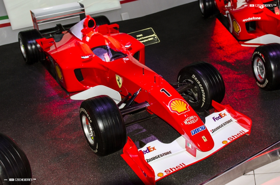 Finali Mondiali 2015 39