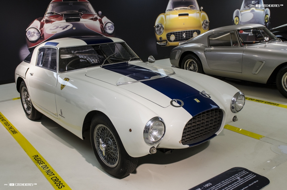 Finali Mondiali 2015 24