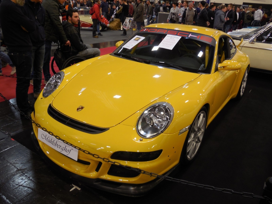 Essen 2015 59
