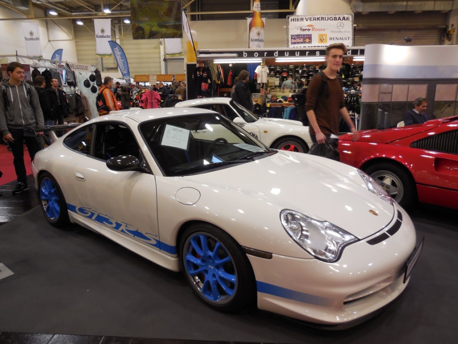 Essen 2015 32