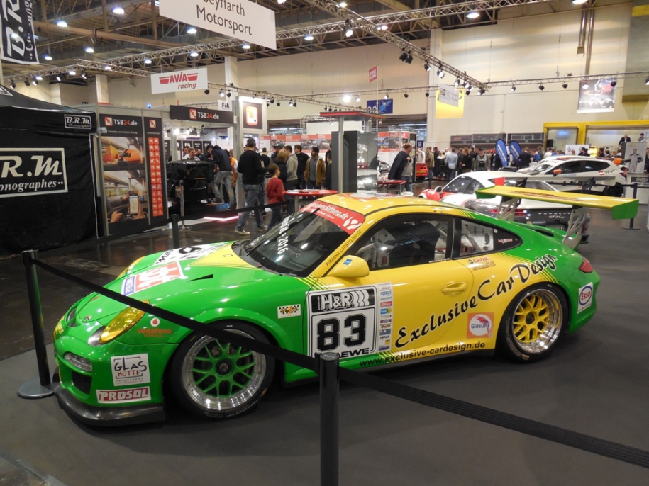 Essen 2015 133