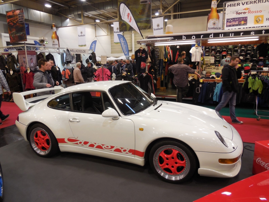 Essen 2015 33