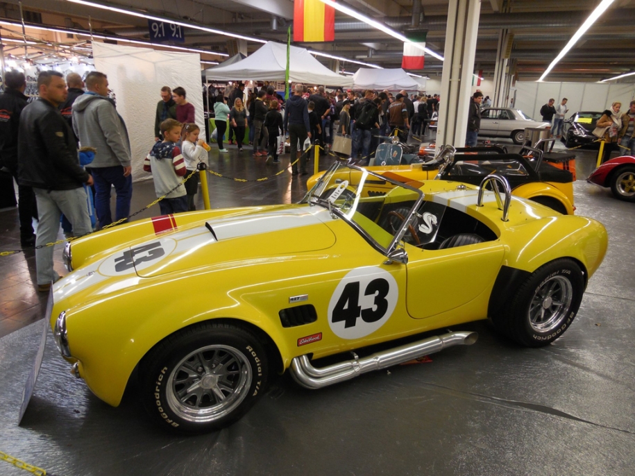Essen 2015 127