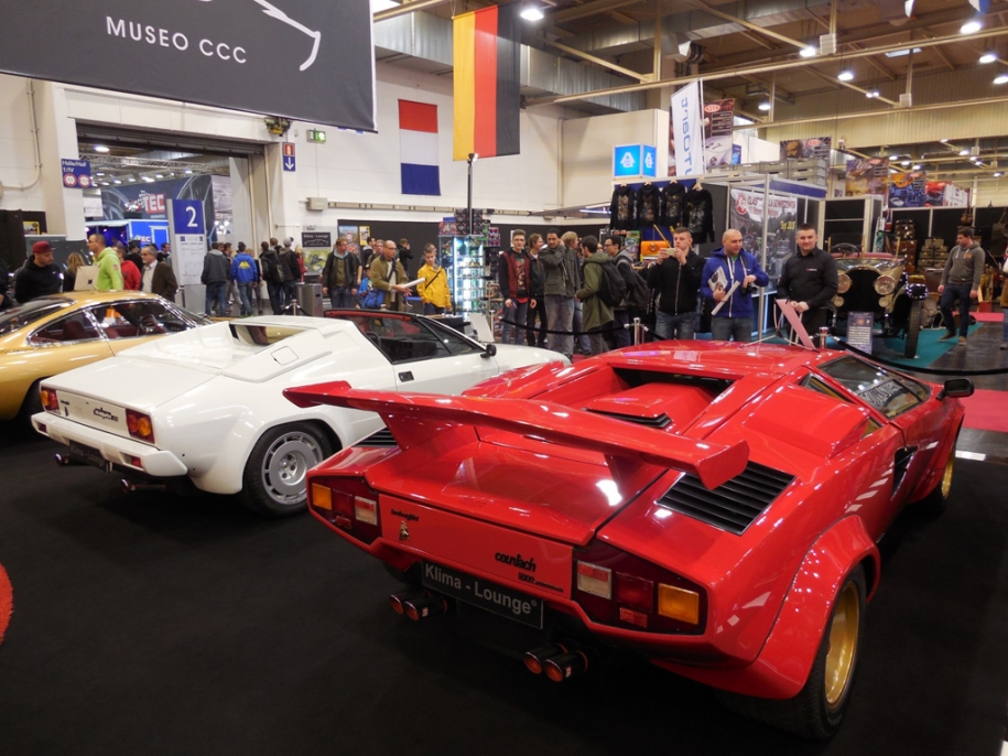Essen 2015 51