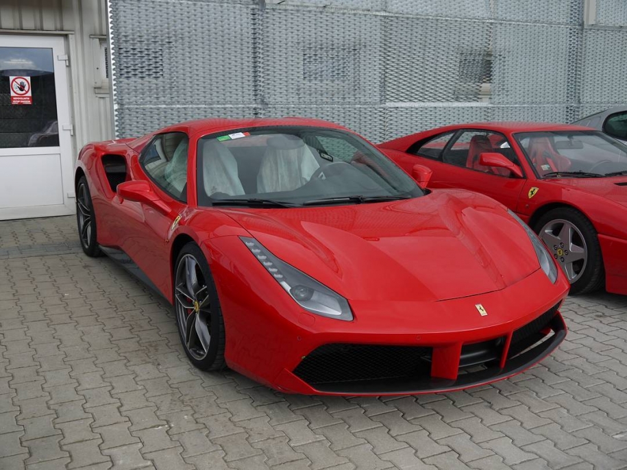 488 Spider