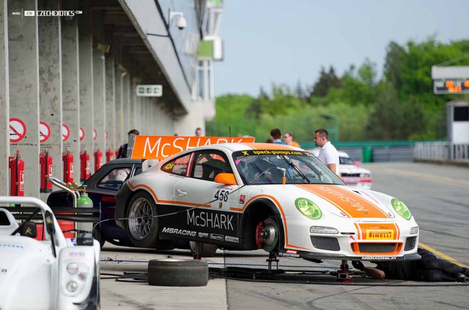Histocup Brno53