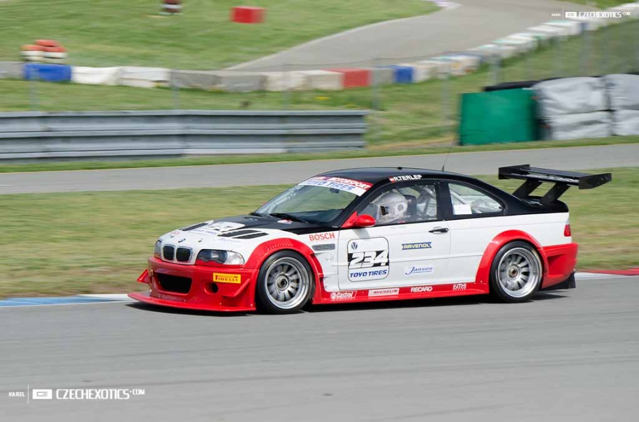 Histocup Brno43