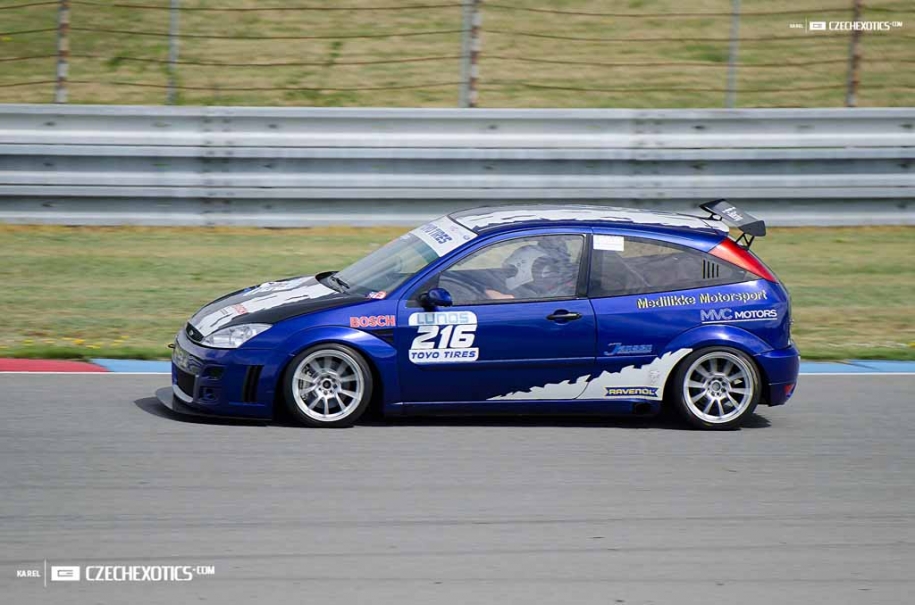 Histocup Brno6