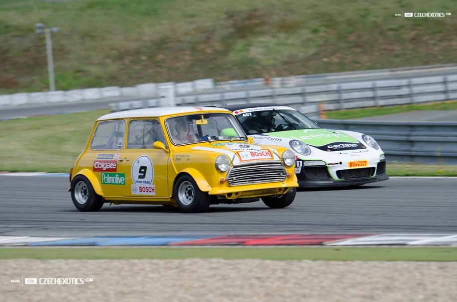 Histocup Brno34