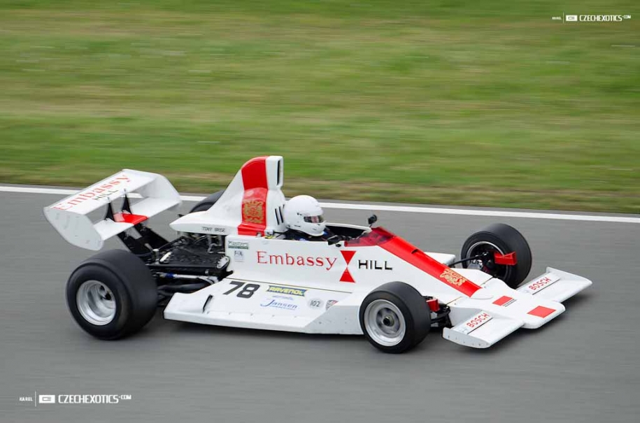 Histocup Brno25