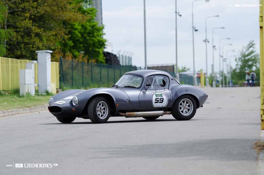 Histocup Brno31