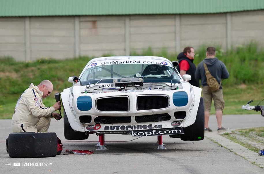 Histocup Brno62