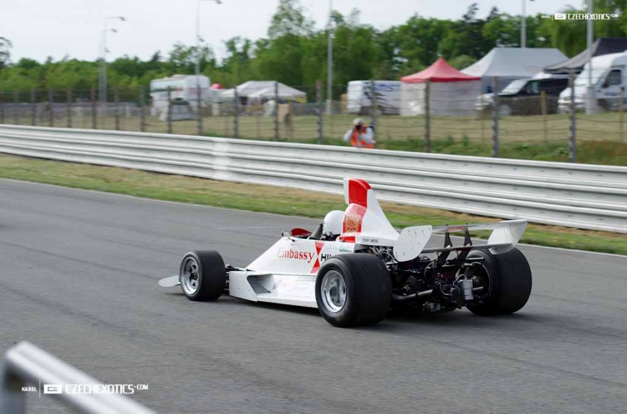 Histocup Brno14