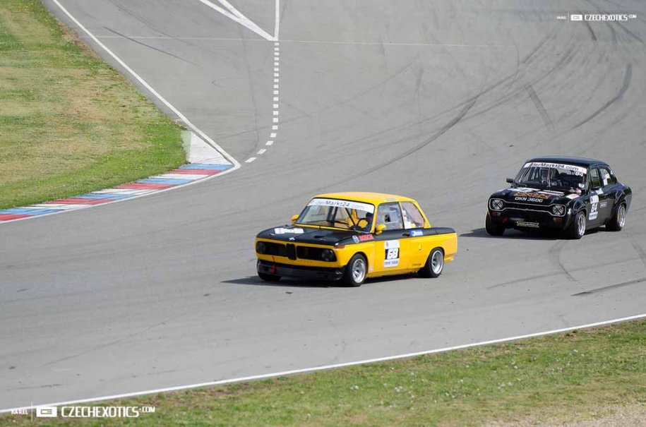 Histocup Brno5