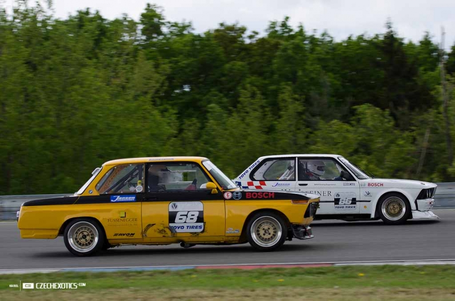 Histocup Brno58