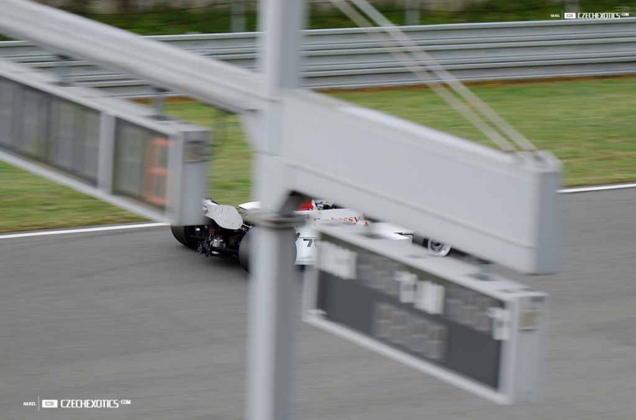 Histocup Brno24