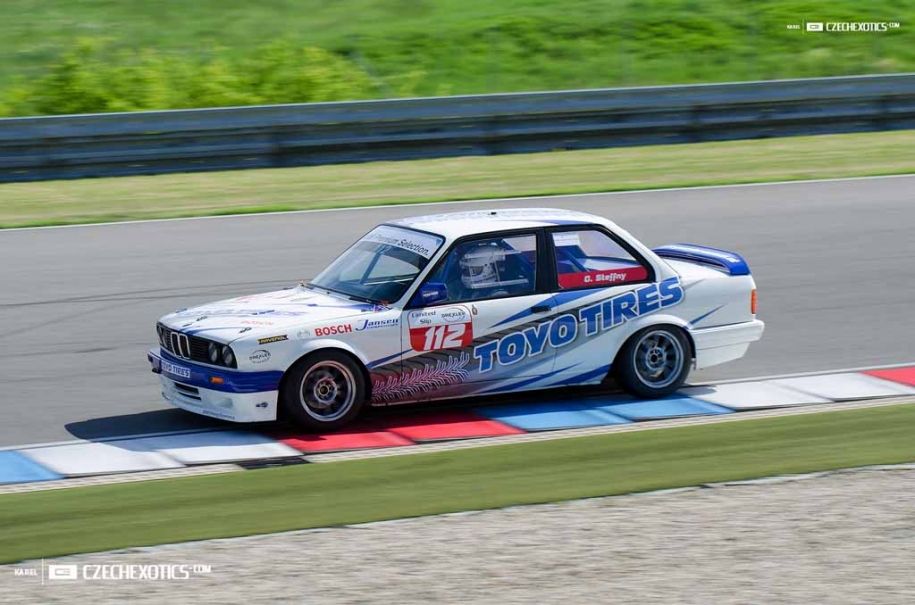 Histocup Brno12