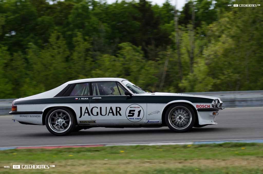Histocup Brno18
