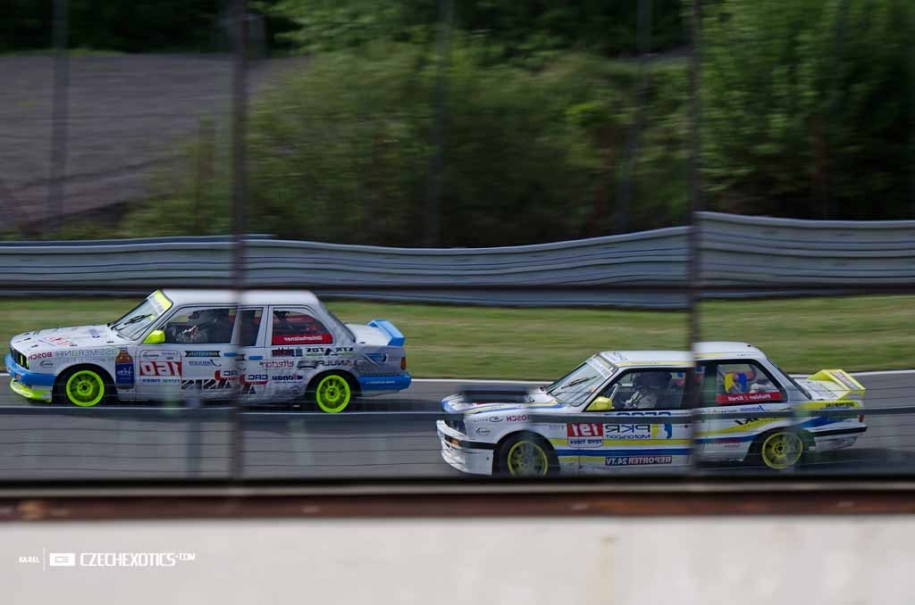 Histocup Brno55