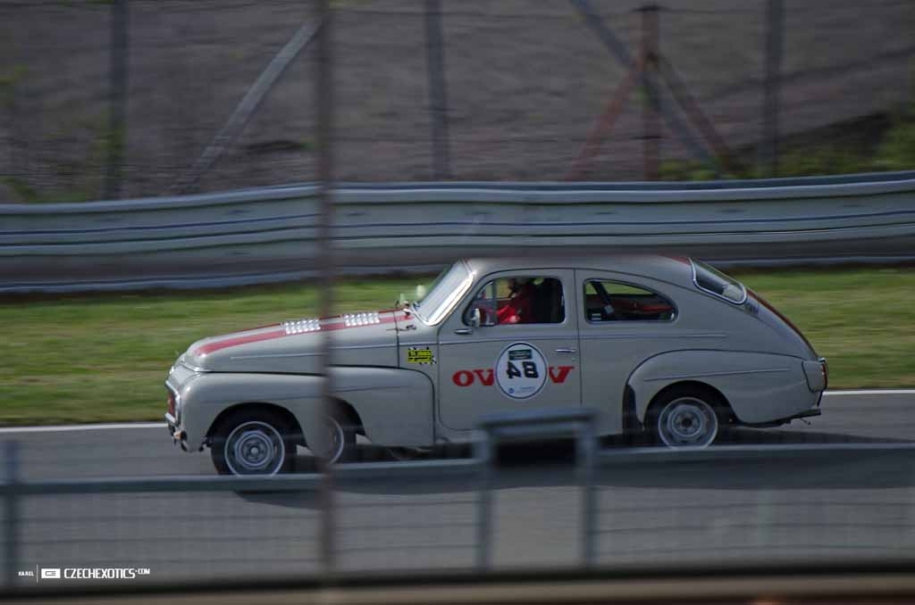 Histocup Brno54