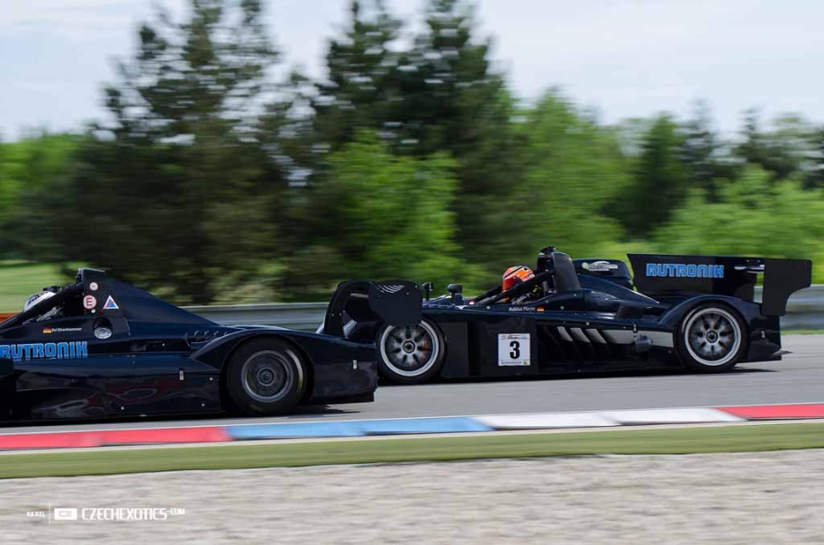 Histocup Brno51