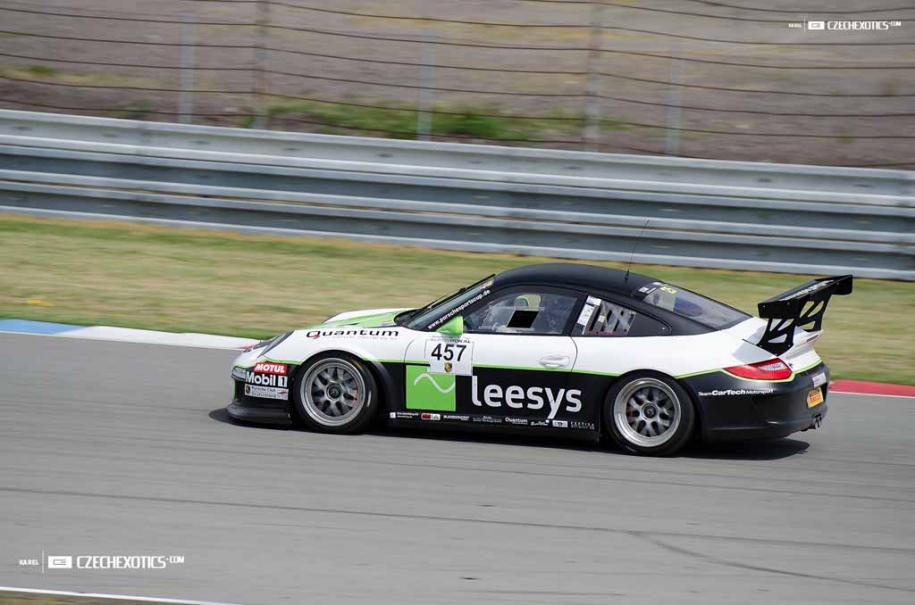 Histocup Brno3