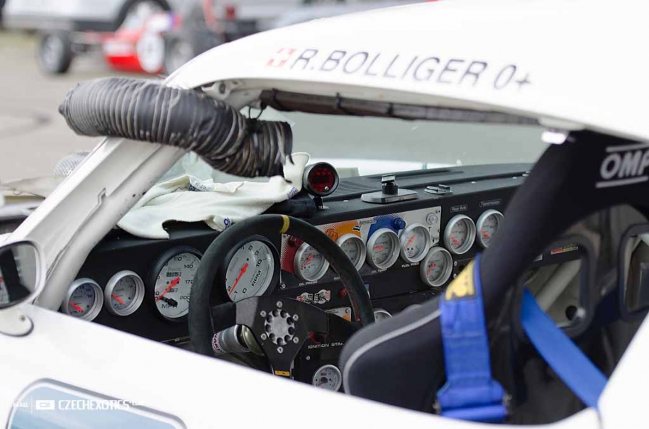 Histocup Brno63
