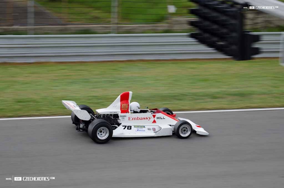 Histocup Brno23