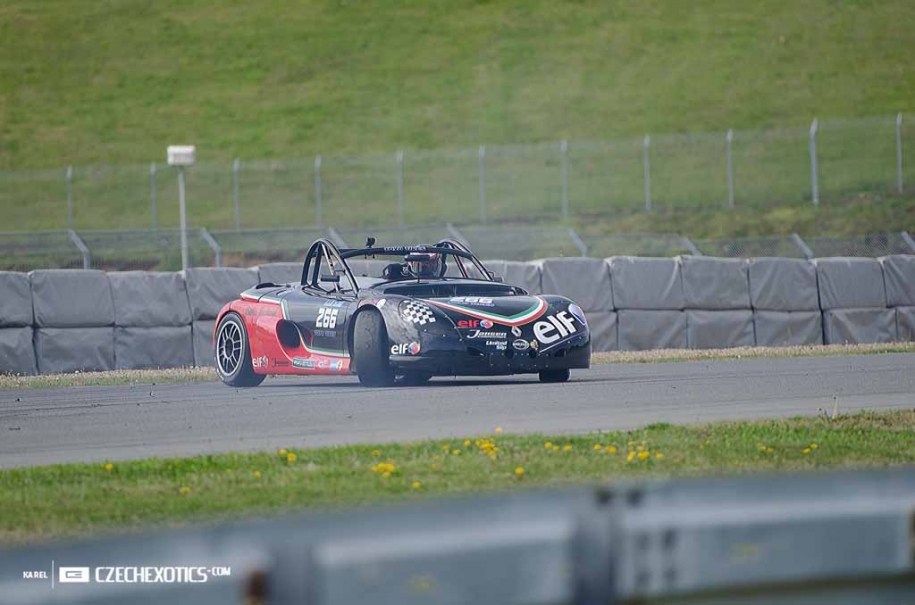 Histocup Brno65