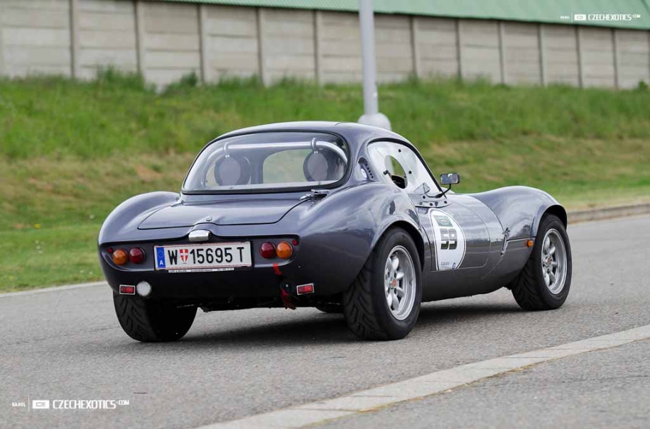 Histocup Brno28