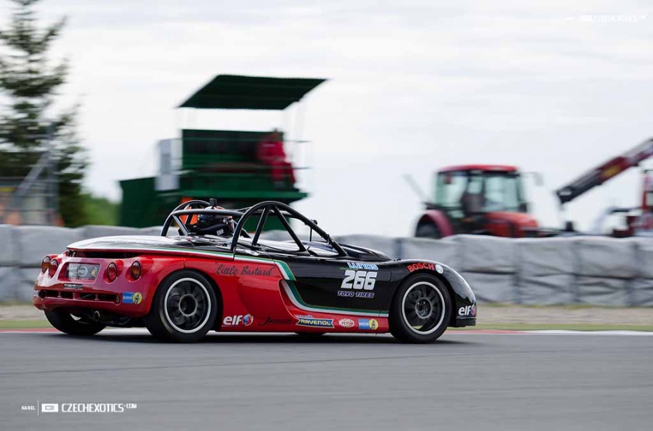 Histocup Brno33