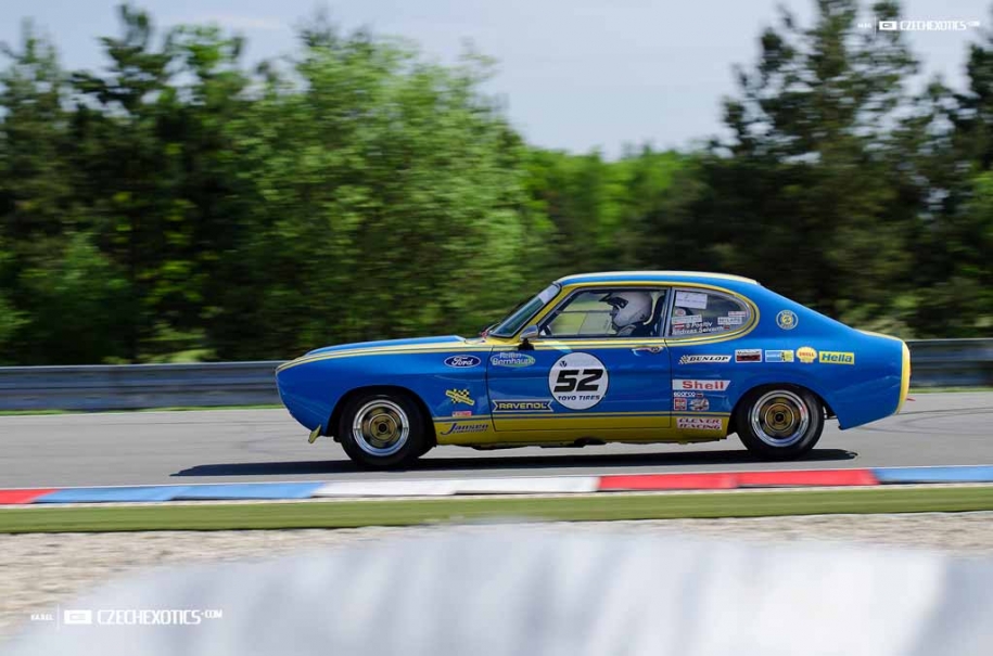 Histocup Brno11