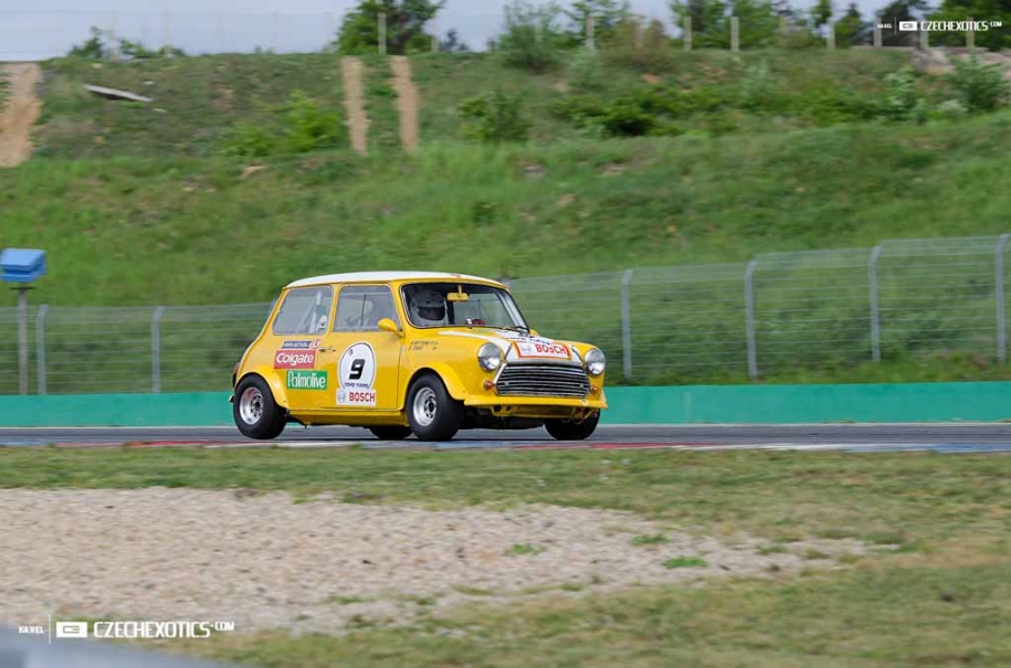 Histocup Brno39