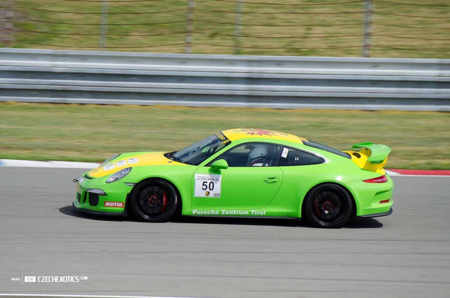 Histocup Brno49