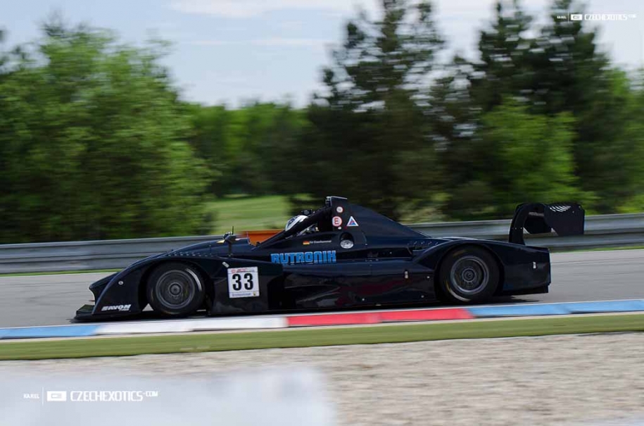 Histocup Brno9