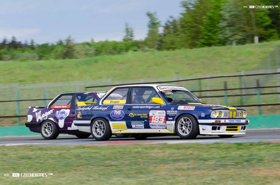Histocup Brno38
