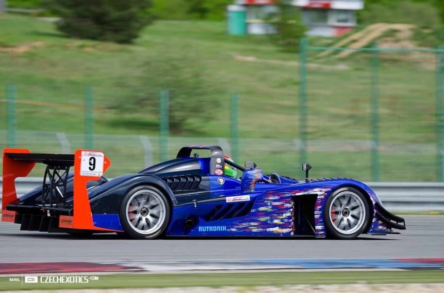 Histocup Brno73