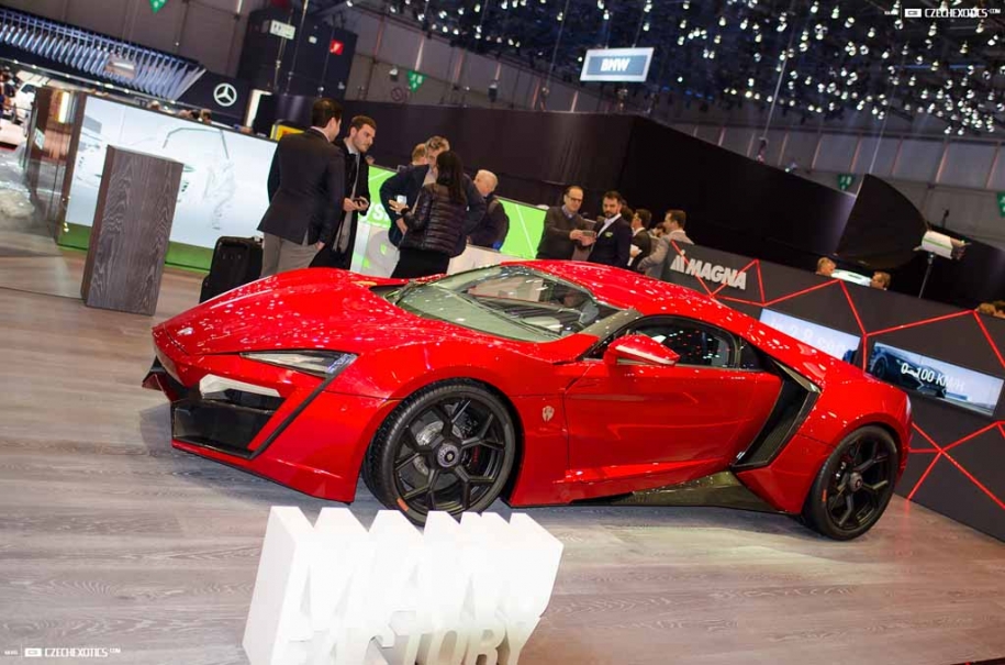 DSC_2416