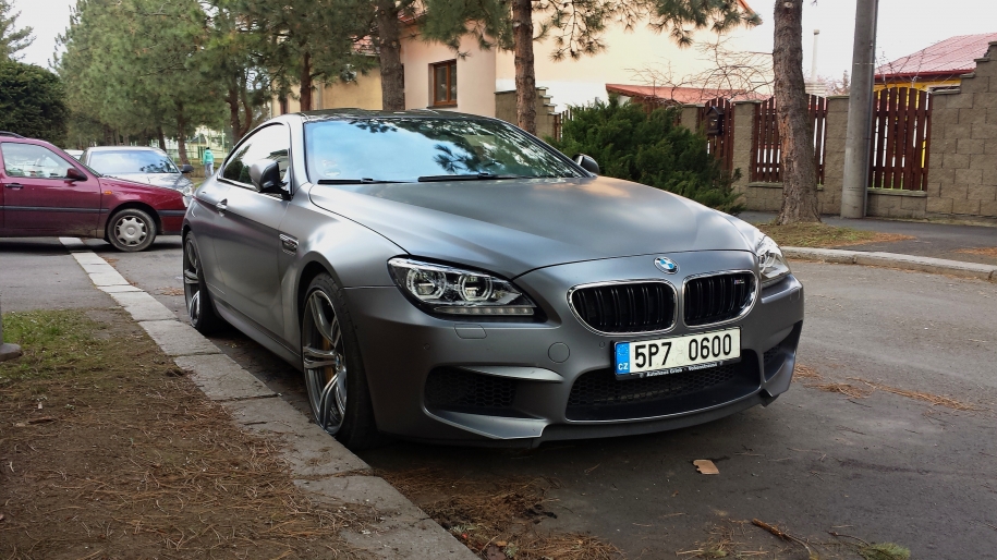 M6