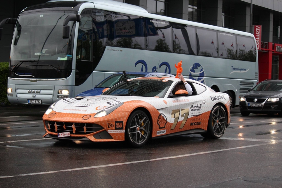 F12