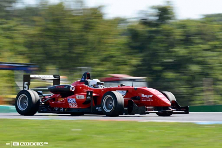MRD 2016 Petr 18