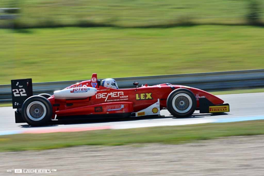 MRD 2016 Petr 20