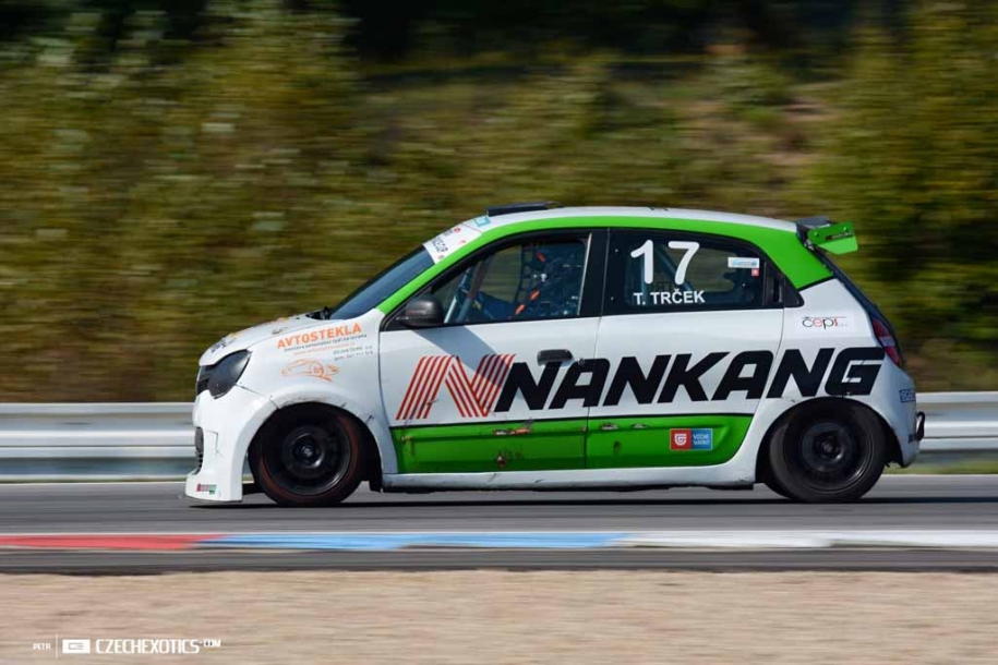 MRD 2016 Petr 07