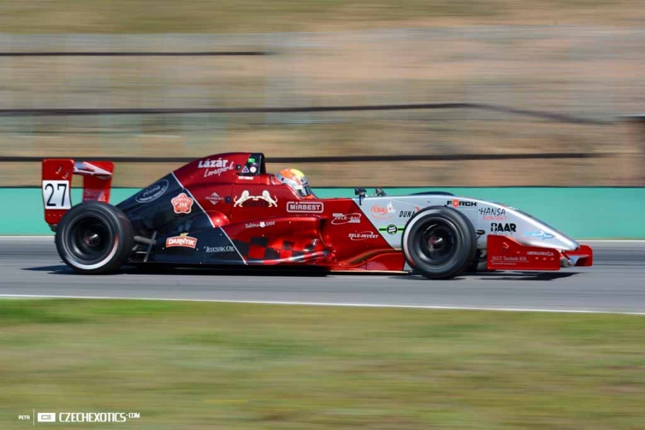 MRD 2016 Petr 13