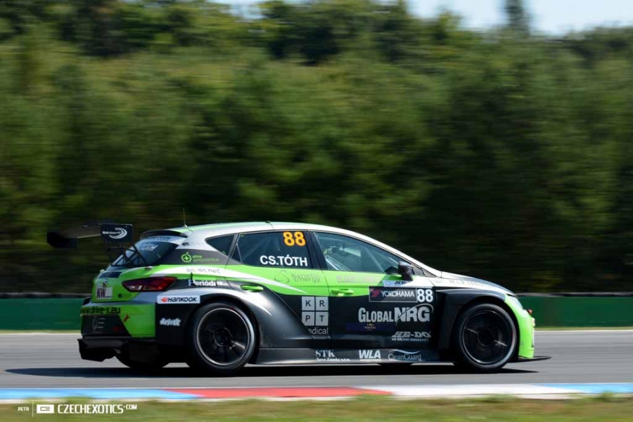 MRD 2016 Petr 10